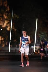 BIB: 
                            <button type="button" onclick="openModal(24603375)" class="btn btn-primary btn-sm float-right btn-popup" data-toggle="modal" data-target=".modal-high-quality">
                        <i class="fas fa-shopping-cart"></i> Add to Cart
                    </button>
                                            <button type="button" onclick="isThisMe(24603375, true)" class="btn btn-success btn-sm float-right btn-popup btn-isme hidden" data-toggle="tooltip" data-placement="bottom" title="นี่คือรูปของคุณใช่ไหม คลิกที่นี่เพื่อเอาเข้าอัลบั้ม">
                        <i class="fas fa-plus"></i> Add to album
                    </button>
                    <button type="button" onclick="isThisMe(24603375, false)" class="btn btn-warning btn-sm float-right btn-popup btn-isnotme hidden">
                        <i class="fas fa-ban"></i> Remove from album
                    </button>